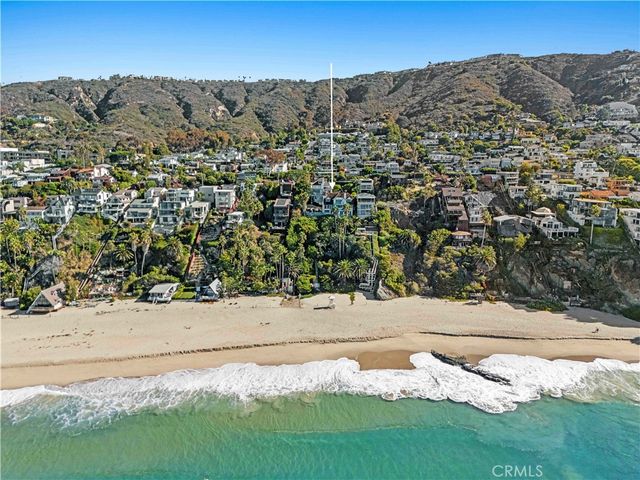 31971 Coast Highway, Laguna Beach, CA 92651