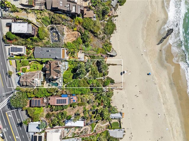 31971 Coast Highway, Laguna Beach, CA 92651