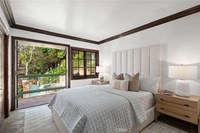 31971 Coast Highway, Laguna Beach, CA 92651