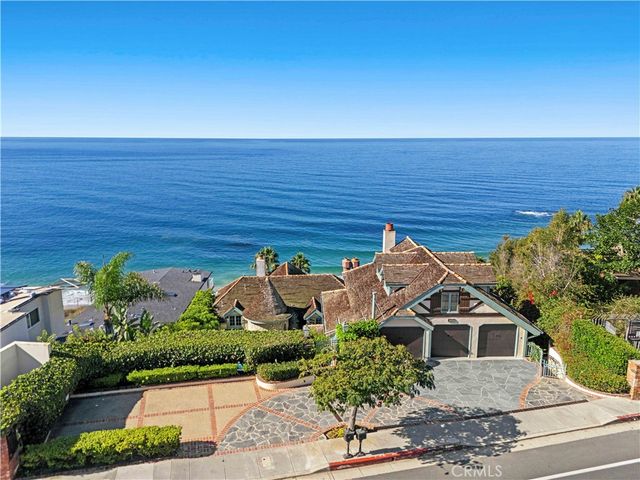31971 Coast Highway, Laguna Beach, CA 92651