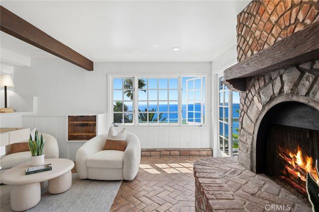 31971 Coast Highway, Laguna Beach, CA 92651