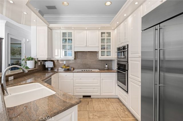 31971 Coast Highway, Laguna Beach, CA 92651