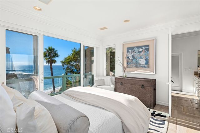 31971 Coast Highway, Laguna Beach, CA 92651