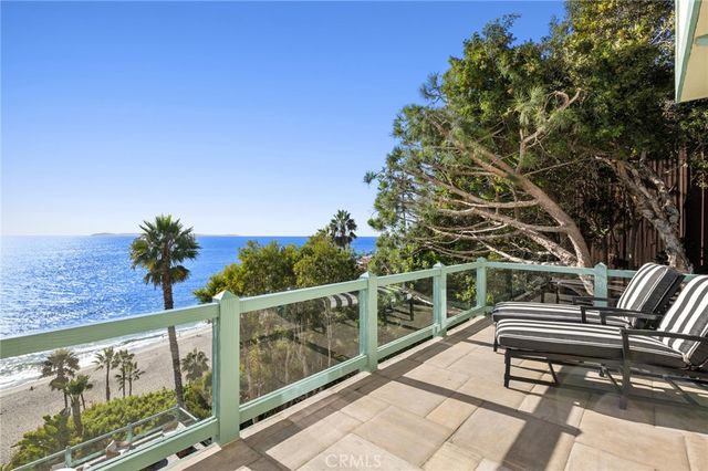 31971 Coast Highway, Laguna Beach, CA 92651