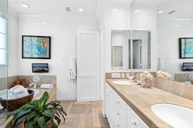 31971 Coast Highway, Laguna Beach, CA 92651