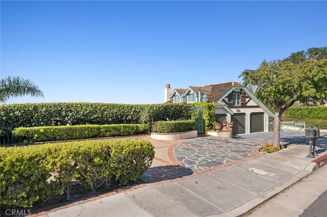 31971 Coast Highway, Laguna Beach, CA 92651