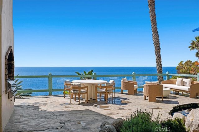 31971 Coast Highway, Laguna Beach, CA 92651