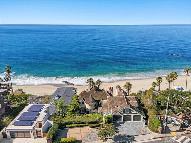 31971 Coast Highway, Laguna Beach, CA 92651