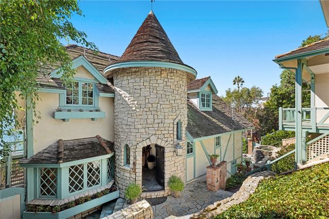 31971 Coast Highway, Laguna Beach, CA 92651