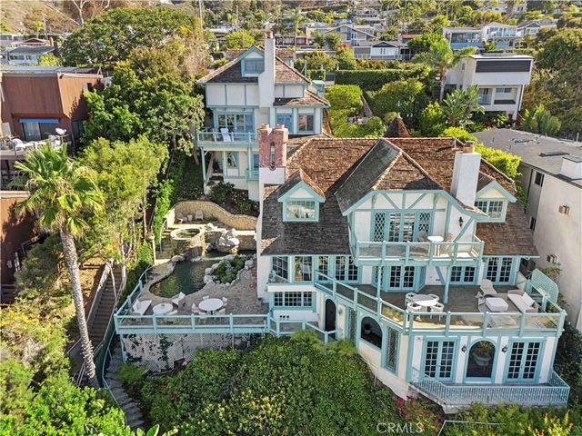 31971 Coast Highway, Laguna Beach, CA 92651