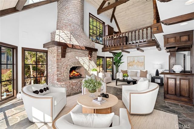 31971 Coast Highway, Laguna Beach, CA 92651
