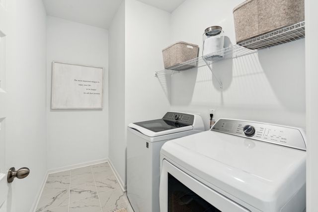 132 Archers Bay Street, Summerville, SC 29486