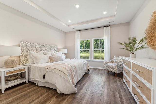 132 Archers Bay Street, Summerville, SC 29486