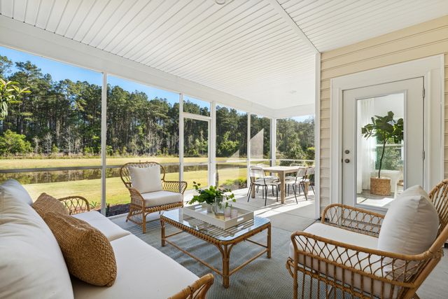 132 Archers Bay Street, Summerville, SC 29486