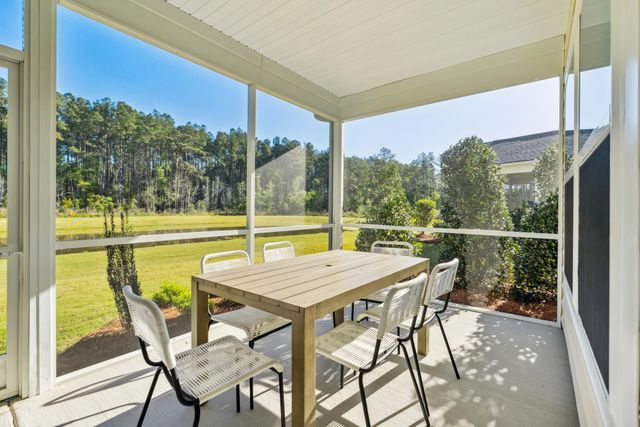 132 Archers Bay Street, Summerville, SC 29486