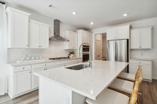 132 Archers Bay Street, Summerville, SC 29486