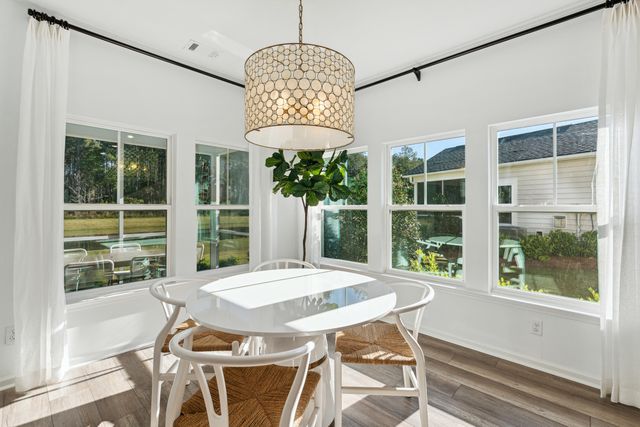 132 Archers Bay Street, Summerville, SC 29486