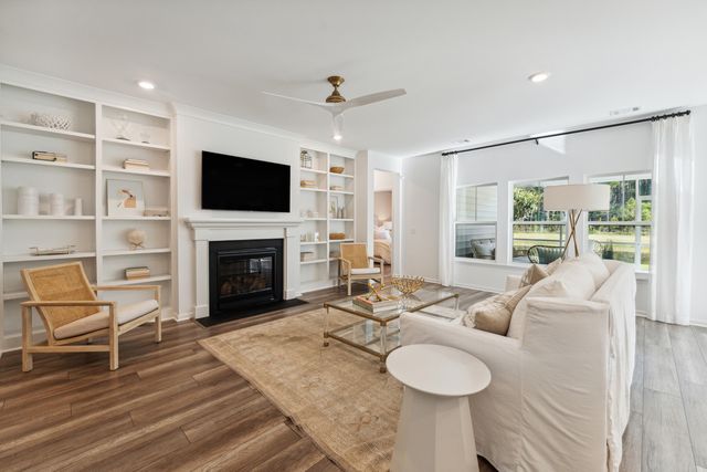 132 Archers Bay Street, Summerville, SC 29486