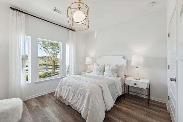 132 Archers Bay Street, Summerville, SC 29486