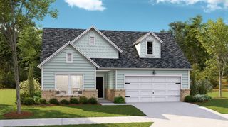 132 Archers Bay Street, Summerville, SC 29486