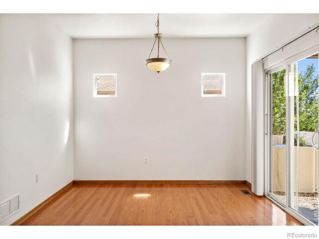 1756 E 11th Street, Loveland, CO 80537