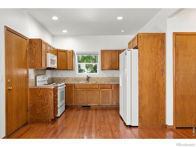 1756 E 11th Street, Loveland, CO 80537