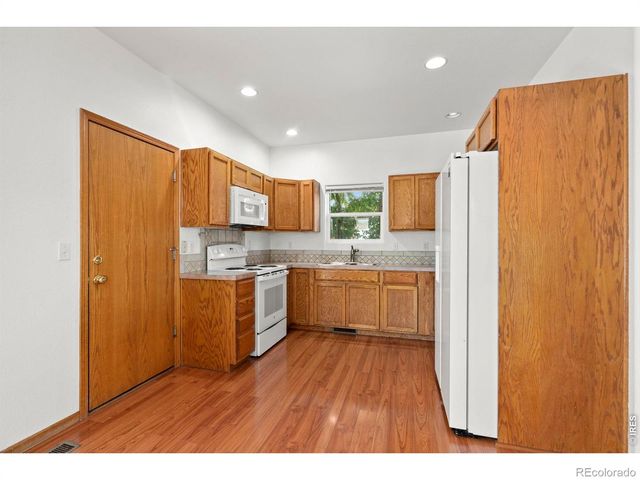 1756 E 11th Street, Loveland, CO 80537