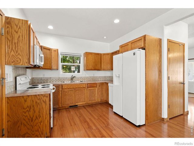 1756 E 11th Street, Loveland, CO 80537