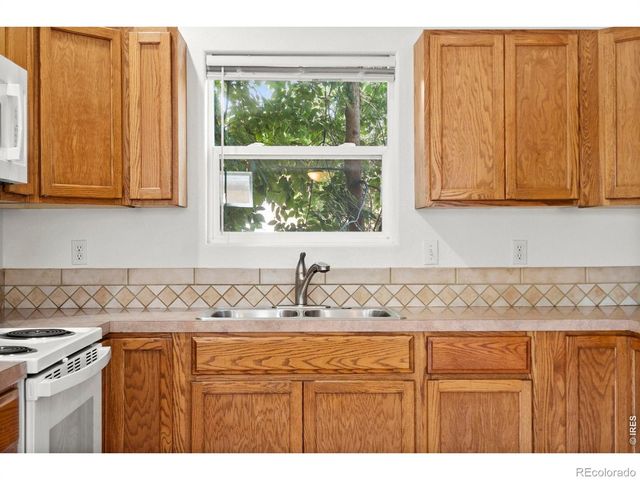 1756 E 11th Street, Loveland, CO 80537