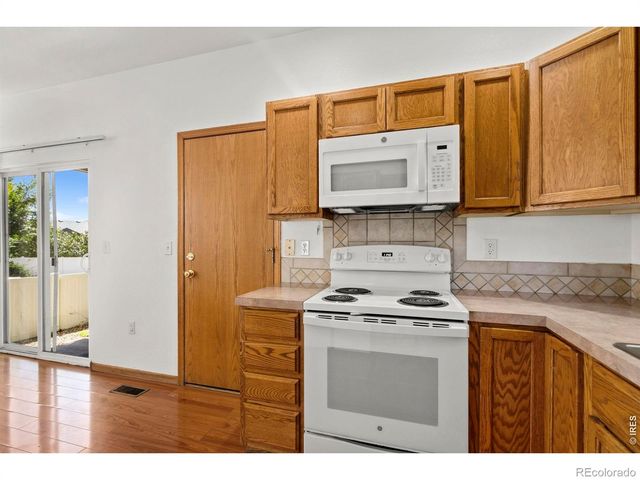 1756 E 11th Street, Loveland, CO 80537
