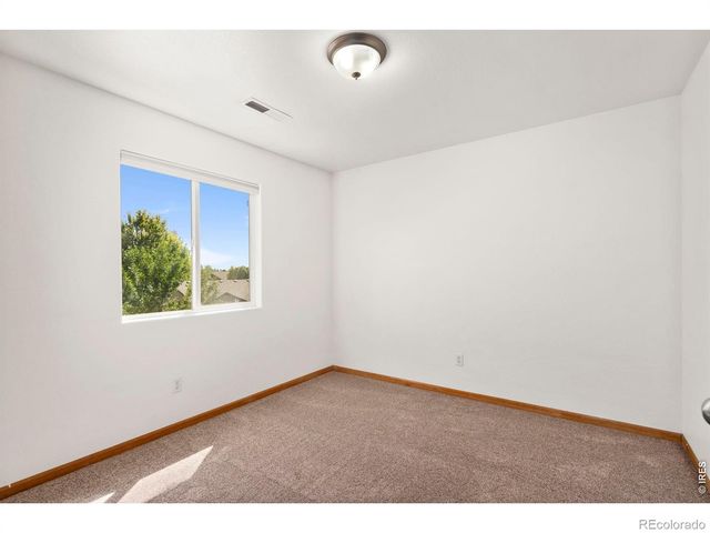 1756 E 11th Street, Loveland, CO 80537