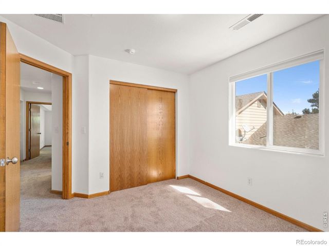 1756 E 11th Street, Loveland, CO 80537