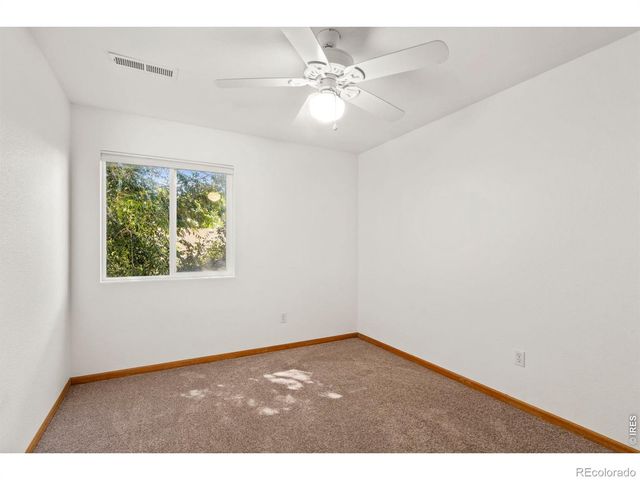 1756 E 11th Street, Loveland, CO 80537