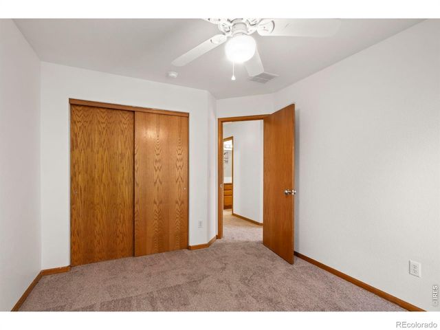 1756 E 11th Street, Loveland, CO 80537