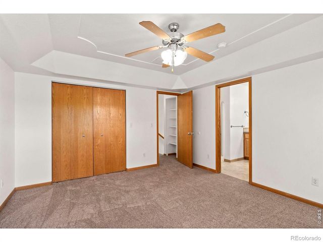1756 E 11th Street, Loveland, CO 80537