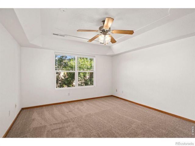 1756 E 11th Street, Loveland, CO 80537