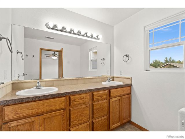 1756 E 11th Street, Loveland, CO 80537