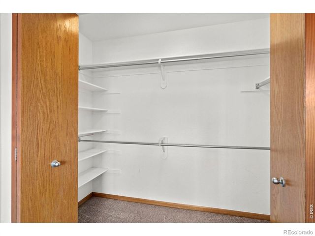 1756 E 11th Street, Loveland, CO 80537