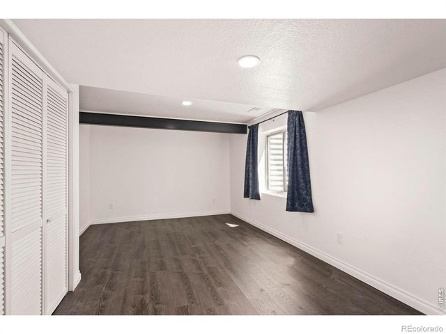 1756 E 11th Street, Loveland, CO 80537