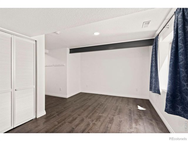 1756 E 11th Street, Loveland, CO 80537