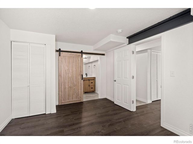1756 E 11th Street, Loveland, CO 80537