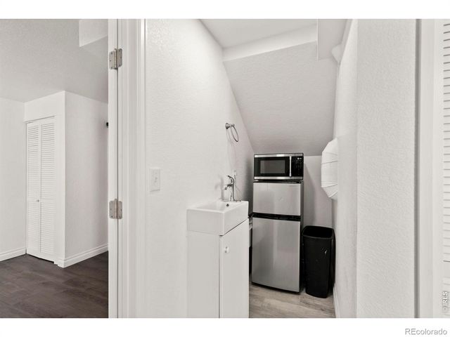 1756 E 11th Street, Loveland, CO 80537