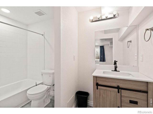 1756 E 11th Street, Loveland, CO 80537