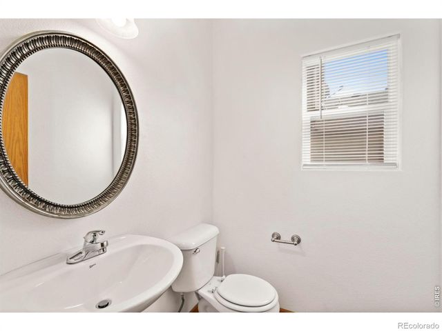 1756 E 11th Street, Loveland, CO 80537
