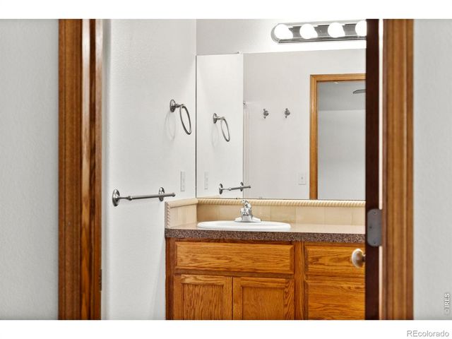 1756 E 11th Street, Loveland, CO 80537