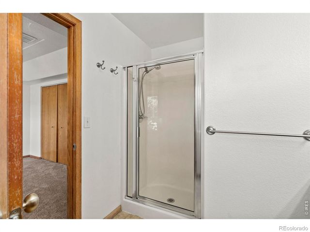 1756 E 11th Street, Loveland, CO 80537
