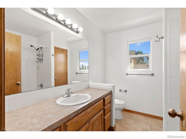 1756 E 11th Street, Loveland, CO 80537