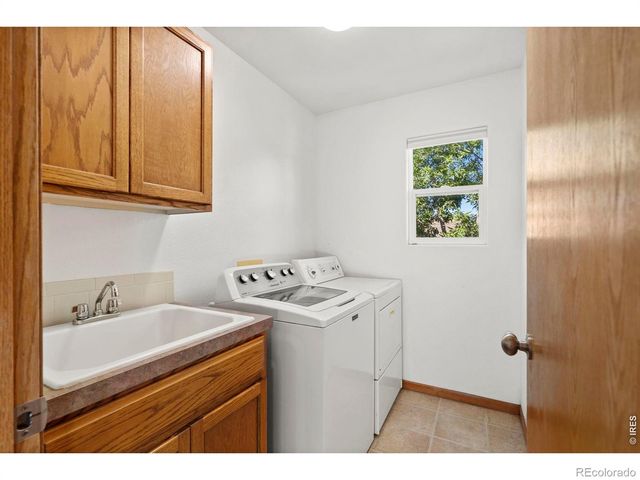 1756 E 11th Street, Loveland, CO 80537
