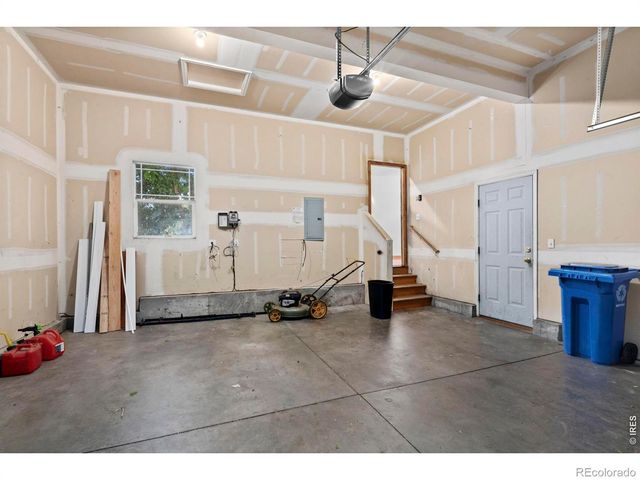 1756 E 11th Street, Loveland, CO 80537