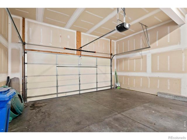 1756 E 11th Street, Loveland, CO 80537